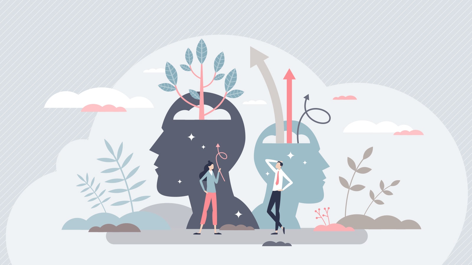 ADHD 테스트 ADHD 테스트