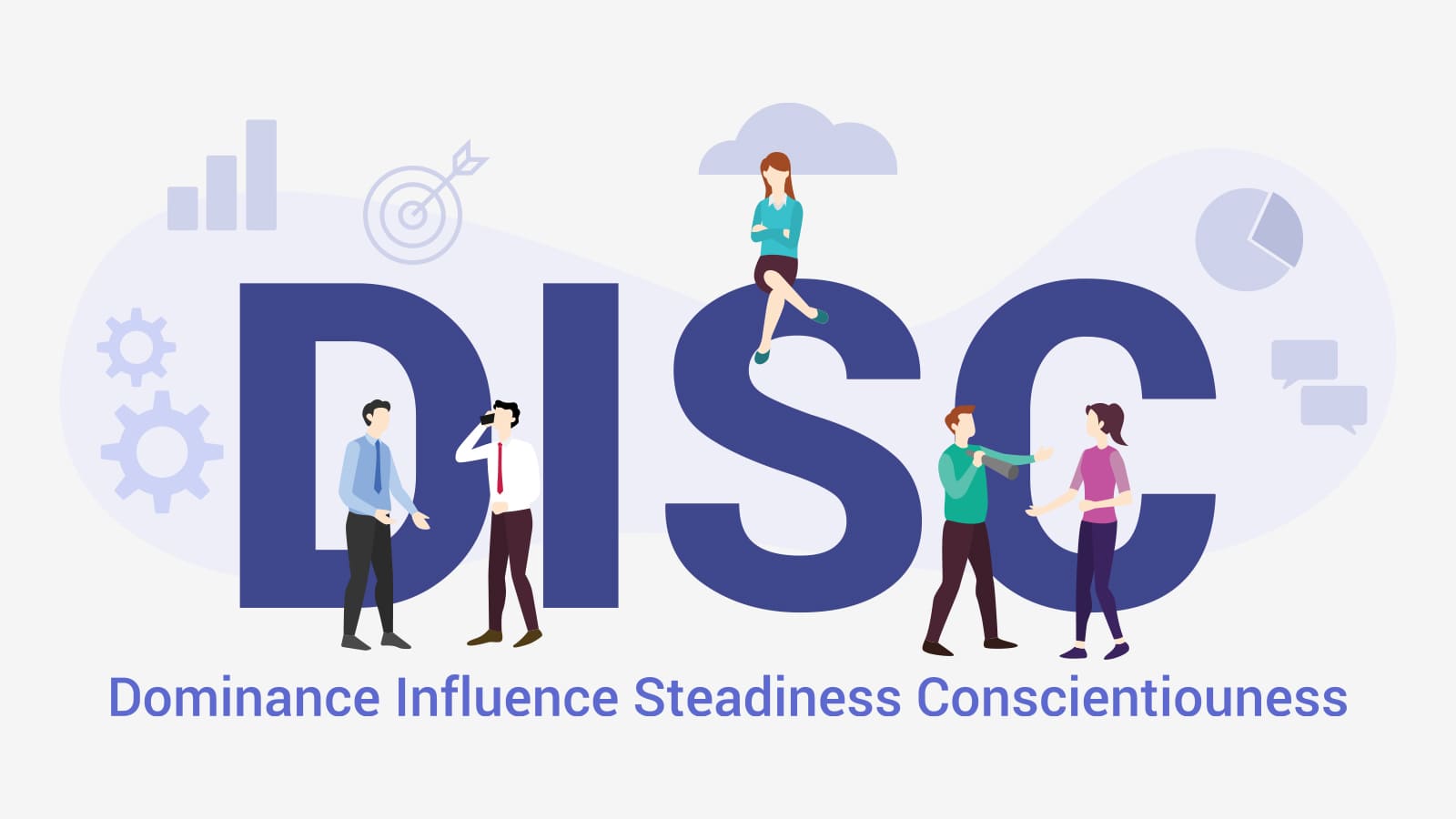 disc-personality-test disc-personality-test