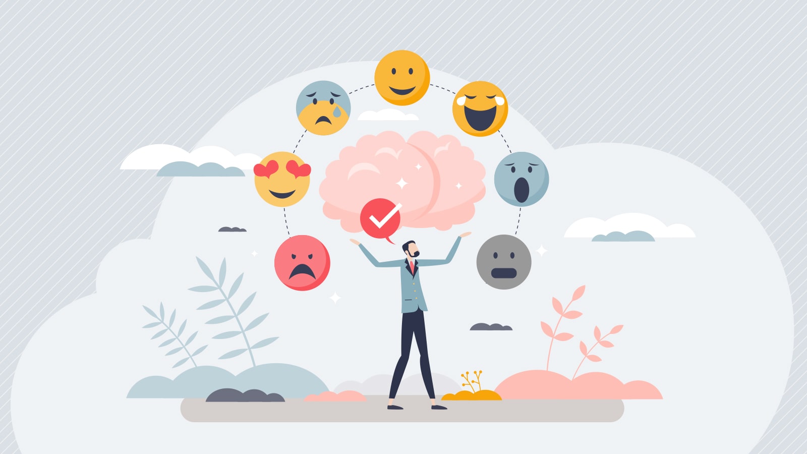 emotional-intelligence-test emotional-intelligence-test