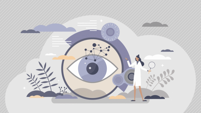 color-blindness-test color-blindness-test