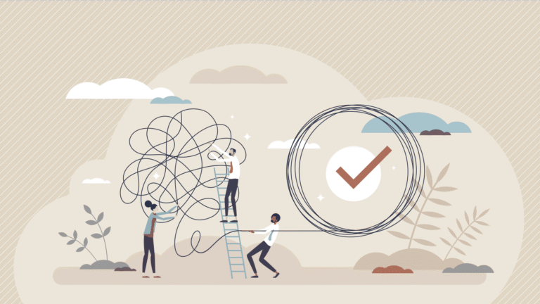 difficult-person-test difficult-person-test