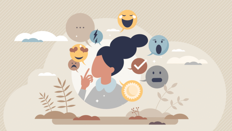 likability-test likability-test